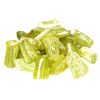 Butterfield's Candy Key Lime Buds